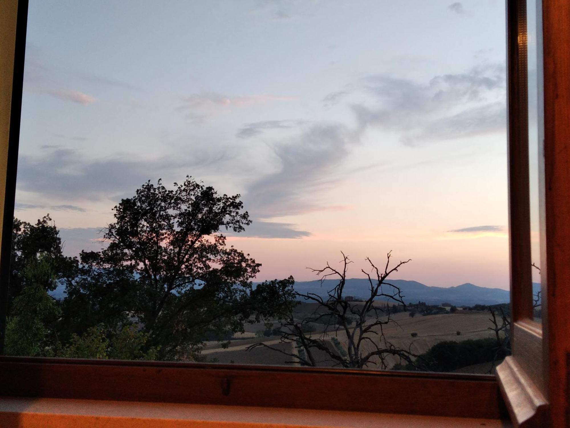 Casa vacanze La Casa Di Cleo Castiglione del Lago