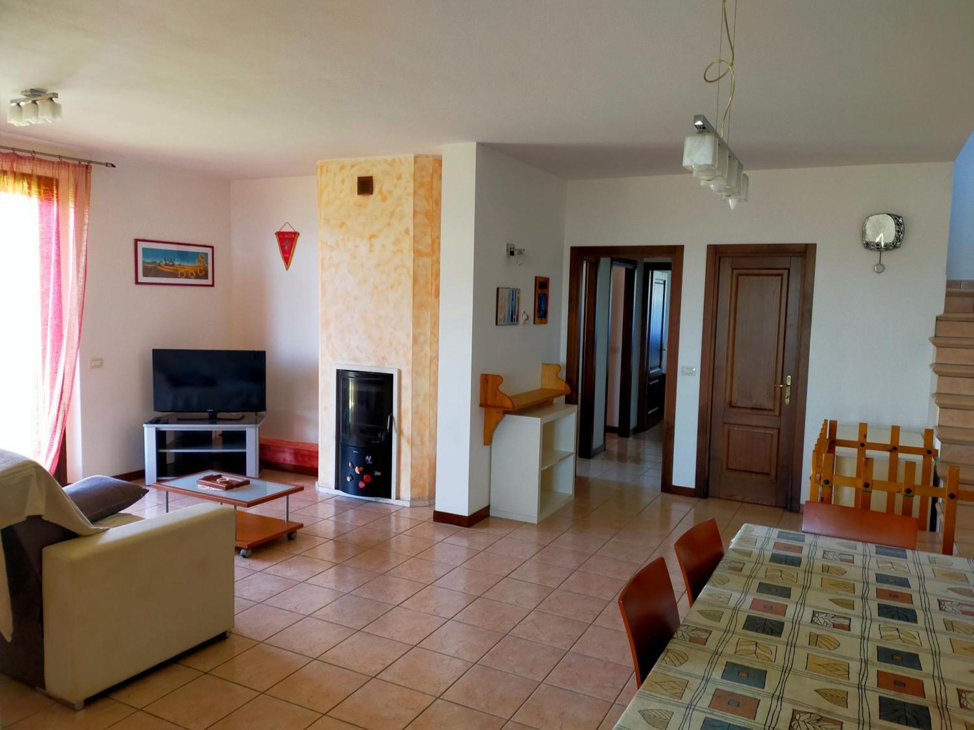 La Casa Di Cleo