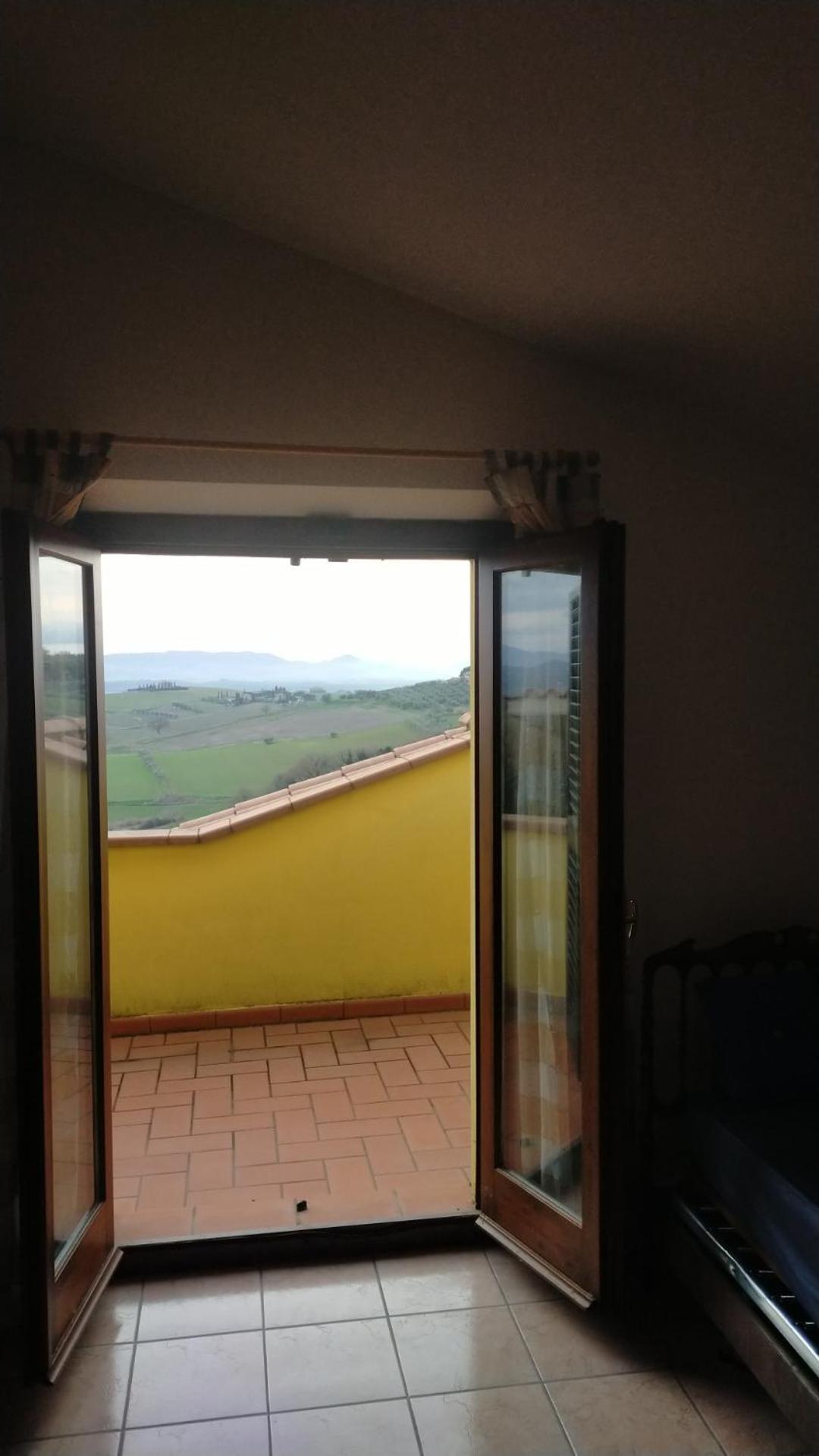 Casa vacanze La Casa Di Cleo