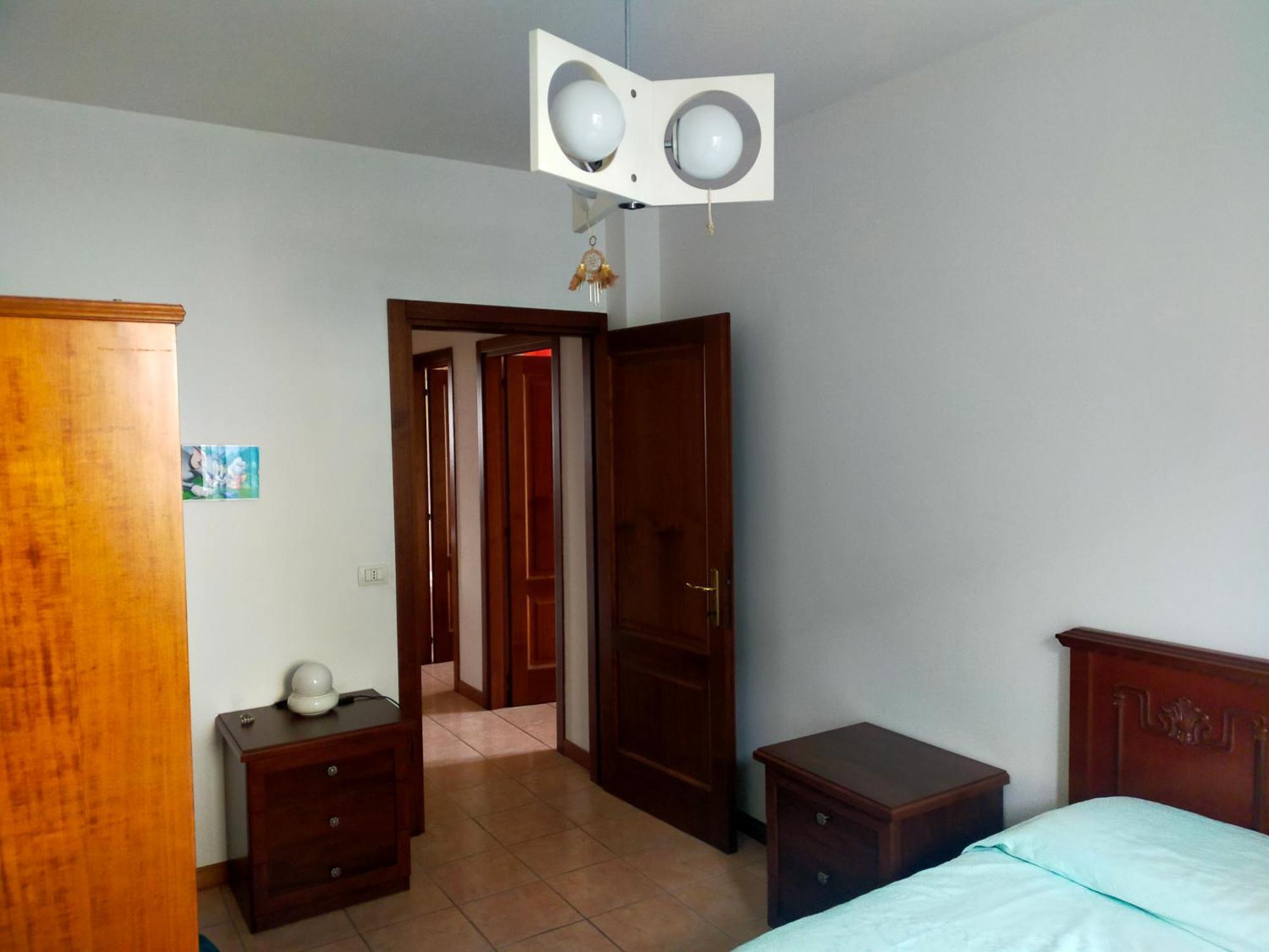 Casa vacanze La Casa Di Cleo