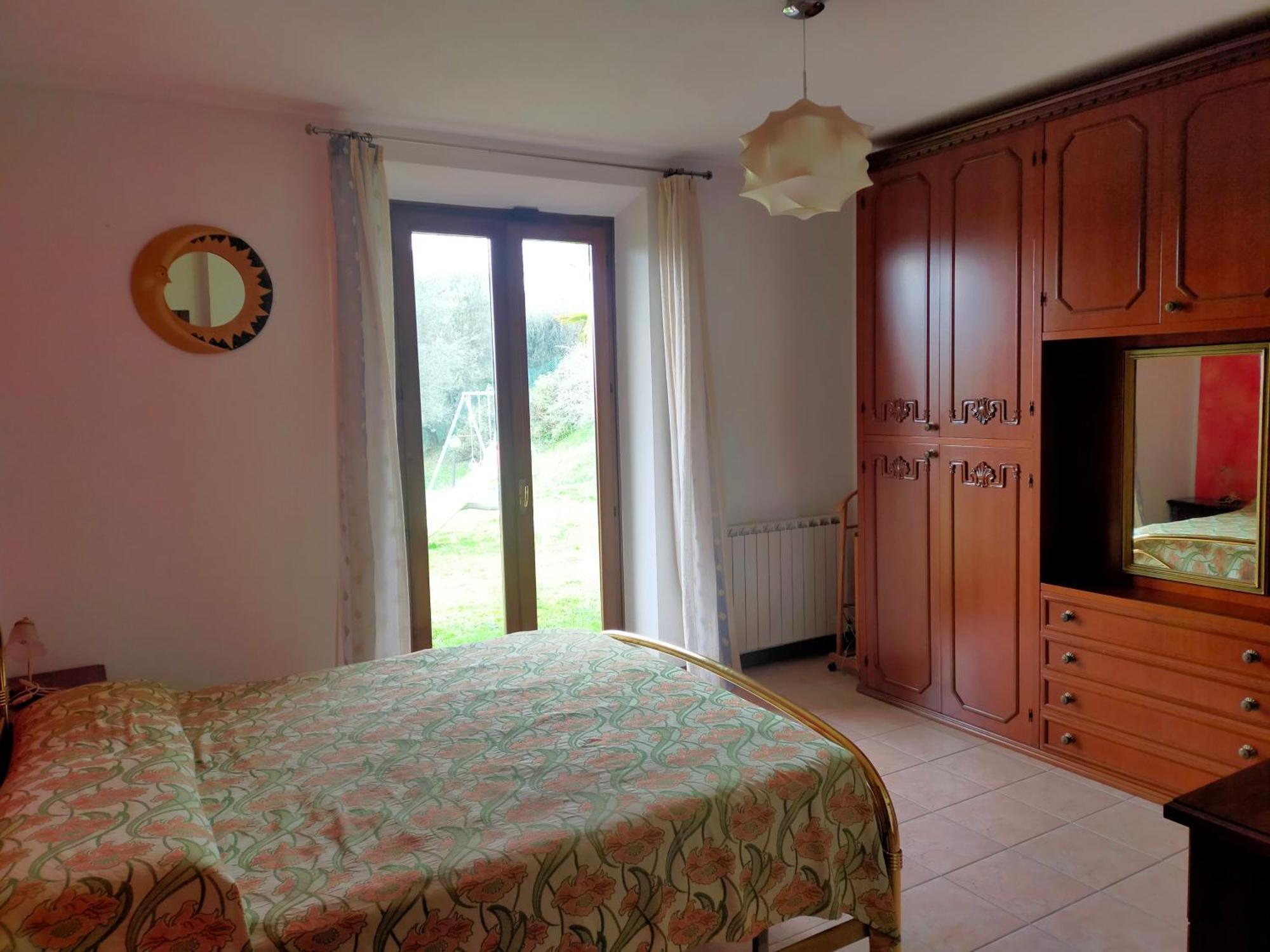 La Casa Di Cleo