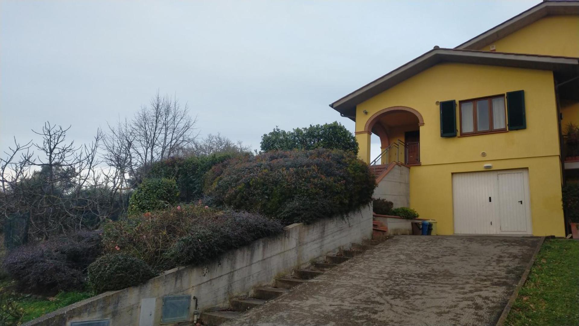 La Casa Di Cleo Casa vacanze