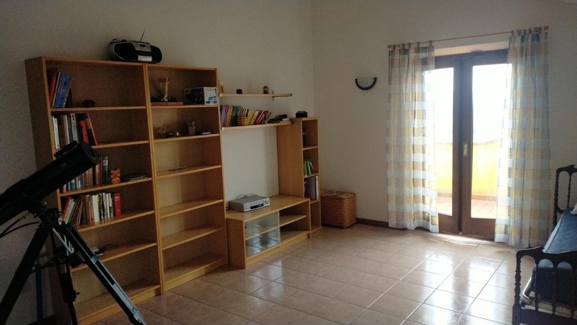 Casa vacanze La Casa Di Cleo